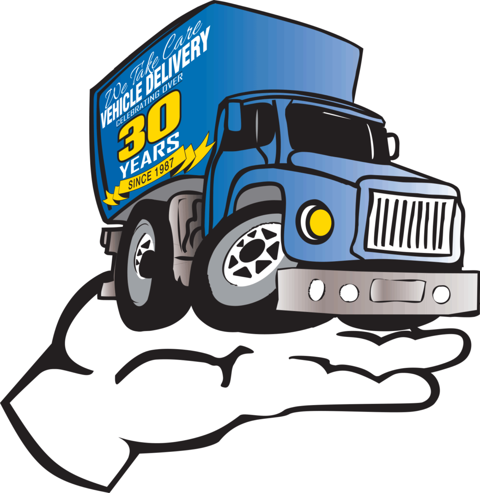 Our History Acadian Driveaway